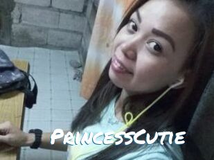 PrincessCutie