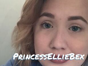 PrincessEllieBex