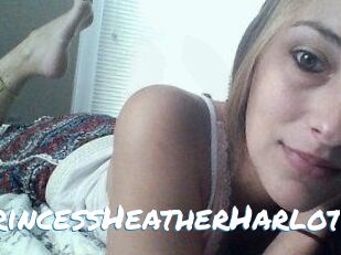 PrincessHeatherHarlot