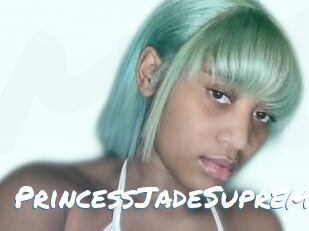 PrincessJadeSupreme
