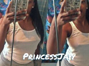 PrincessJayy