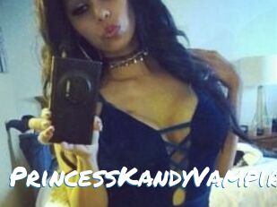 PrincessKandyVampire