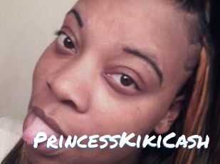 PrincessKikiCash