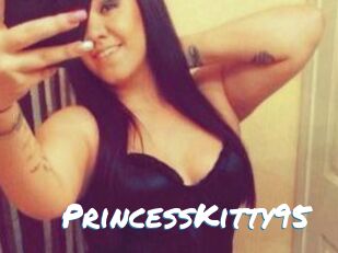 PrincessKitty95