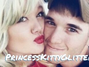 PrincessKittyGlitter
