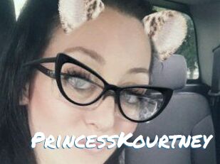 PrincessKourtney