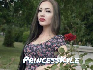 PrincessKyle