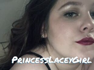PrincessLaceyGirl