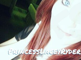 PrincessLaceyRyder