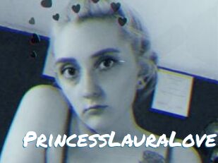 PrincessLauraLove