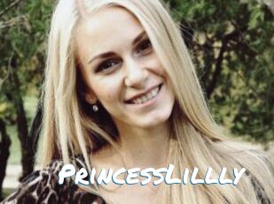 PrincessLillly