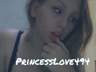 PrincessLove494
