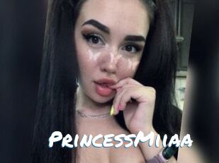 PrincessMiiaa