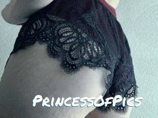 PrincessOfPics
