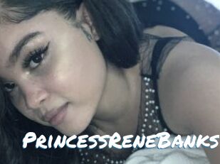 PrincessReneBanks