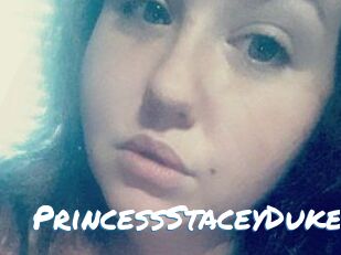 PrincessStaceyDuke
