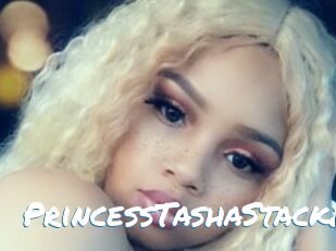 PrincessTashaStackz