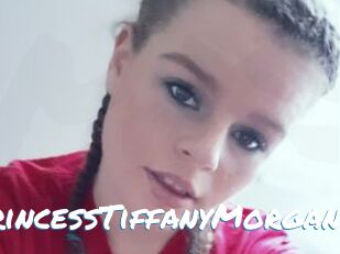 PrincessTiffanyMorgan