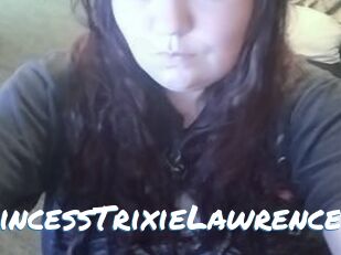 PrincessTrixieLawrence