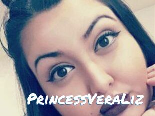 PrincessVeraLiz