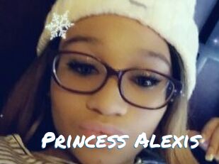 Princess_Alexis