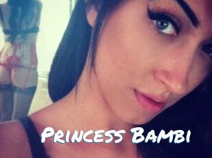 Princess_Bambi