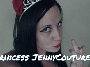 Princess_JennyCouture