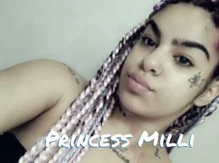 Princess_Milli