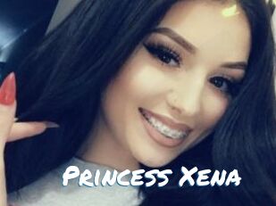 Princess_Xena