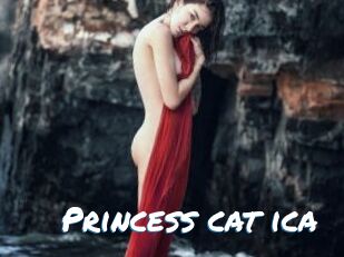 Princess_cat_ica