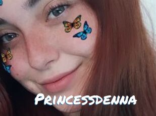 Princessdenna
