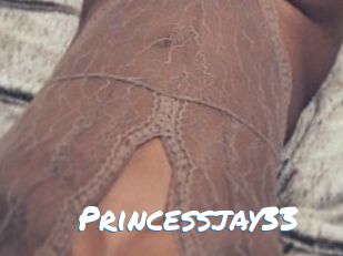 Princess_jay33