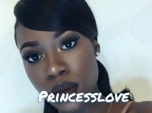 Princesslove