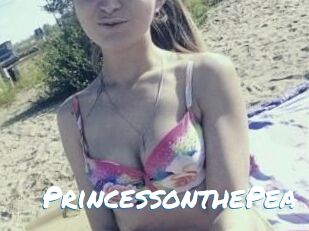 Princess_on_the_Pea