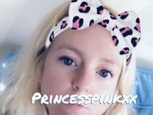 Princesspinkxx