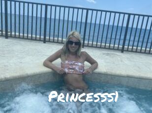 Princesss1