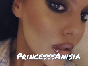PrincesssAnisia