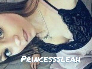 Princesssleah Max 50