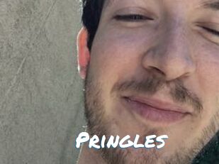 Pringles