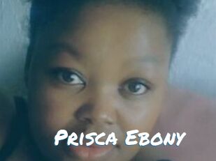 Prisca_Ebony