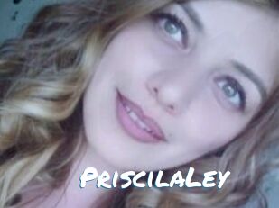 PriscilaLey