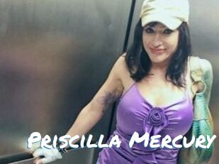Priscilla_Mercury