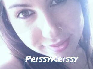 Prissy_Krissy