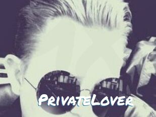 PrivateLover