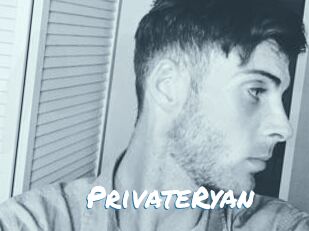 PrivateRyan