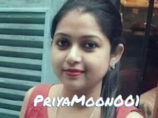 PriyaMoon001