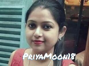 PriyaMoon18