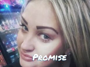 Promise