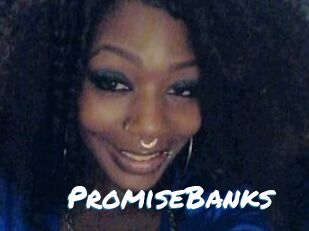 PromiseBanks