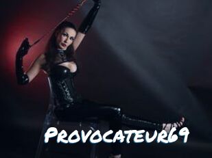 Provocateur69
